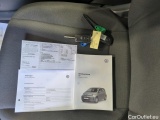  Volkswagen  Up -  65 #7