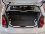  Volkswagen  Up -  65 #8