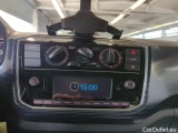  Volkswagen  Up -  65 #11
