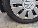  Volkswagen  Up -  65 #12