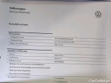  Volkswagen  Up -  65 #13
