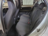  Volkswagen  Up -  65 #14