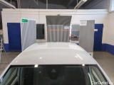  Volkswagen  Up -  65 #15