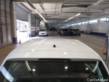  Volkswagen  Up -  65 #16