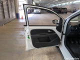  Volkswagen  Up -  65 #17