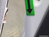  Volkswagen  Up -  65 #18