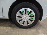  Volkswagen  Up -  65 #22