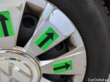  Volkswagen  Up -  65 #24