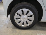  Volkswagen  Up -  65 #25