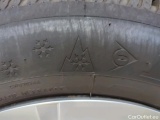  Volkswagen  Up -  65 #26