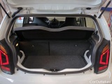  Volkswagen  Up -  65 #27