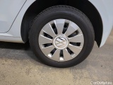  Volkswagen  Up -  65 #28