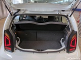  Volkswagen  Up -  65 #30