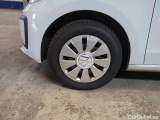  Volkswagen  Up -  65 #31
