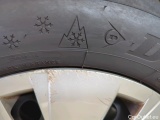 Volkswagen  Up -  65 #32