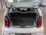  Volkswagen  Up -  65 #33