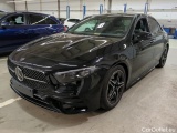  Mercedes  A-Klasse 180 7G-DCT LIM.  66 