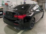  Mercedes  A-Klasse 180 7G-DCT LIM.  66 #2
