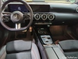  Mercedes  A-Klasse 180 7G-DCT LIM.  66 #3