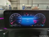  Mercedes  A-Klasse 180 7G-DCT LIM.  66 #4