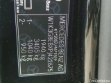  Mercedes  A-Klasse 180 7G-DCT LIM.  66 #5