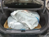  Mercedes  A-Klasse 180 7G-DCT LIM.  66 #8