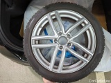  Mercedes  A-Klasse 180 7G-DCT LIM.  66 #9