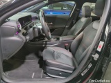  Mercedes  A-Klasse 180 7G-DCT LIM.  66 #10