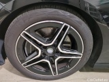  Mercedes  A-Klasse 180 7G-DCT LIM.  66 #11