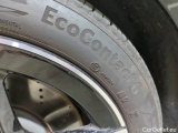  Mercedes  A-Klasse 180 7G-DCT LIM.  66 #13