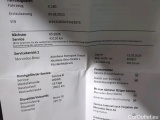  Mercedes  A-Klasse 180 7G-DCT LIM.  66 #14