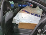  Mercedes  A-Klasse 180 7G-DCT LIM.  66 #15