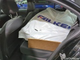  Mercedes  A-Klasse 180 7G-DCT LIM.  66 #17