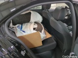  Mercedes  A-Klasse 180 7G-DCT LIM.  66 #18
