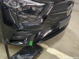  Mercedes  A-Klasse 180 7G-DCT LIM.  66 #19