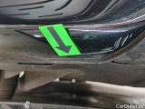  Mercedes  A-Klasse 180 7G-DCT LIM.  66 #20