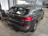  Bmw  X1 XDRIVE25D AUT.  67 #2