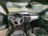  Bmw  X1 XDRIVE25D AUT.  67 #3