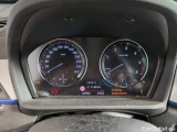  Bmw  X1 XDRIVE25D AUT.  67 #4