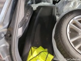  Bmw  X1 XDRIVE25D AUT.  67 #5