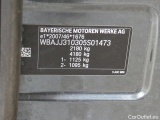  Bmw  X1 XDRIVE25D AUT.  67 #6