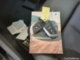  Bmw  X1 XDRIVE25D AUT.  67 #7