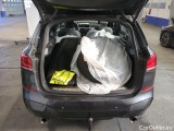  Bmw  X1 XDRIVE25D AUT.  67 #8
