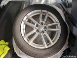  Bmw  X1 XDRIVE25D AUT.  67 #9