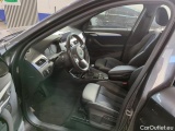  Bmw  X1 XDRIVE25D AUT.  67 #10