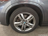  Bmw  X1 XDRIVE25D AUT.  67 #11
