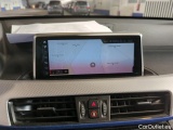  Bmw  X1 XDRIVE25D AUT.  67 #12