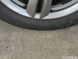  Bmw  X1 XDRIVE25D AUT.  67 #13