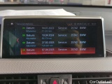  Bmw  X1 XDRIVE25D AUT.  67 #14
