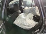  Bmw  X1 XDRIVE25D AUT.  67 #15